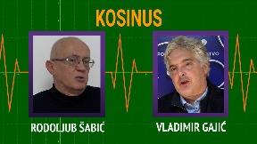 Za i protiv sporazuma